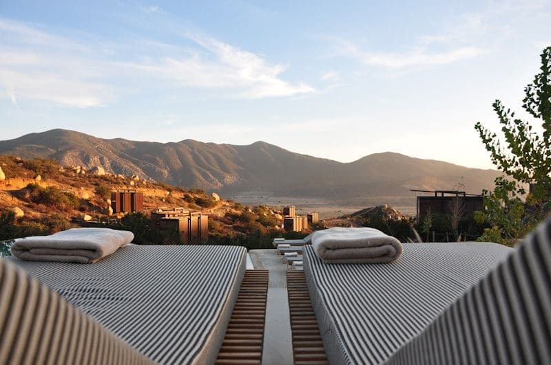 Accor