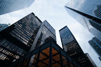 Corporate Travel